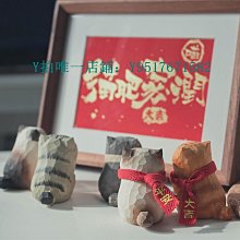 商品縮圖-3