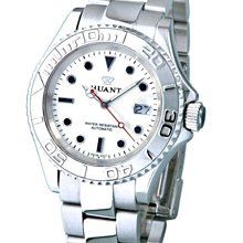 HUANT WATCH 勞力士頂級水鬼航海家錶款自動上鍊潛水腕錶HRX894B (神梭鐘錶)