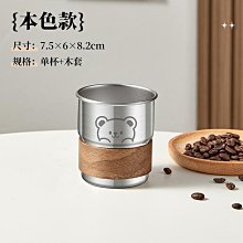 商品縮圖-8