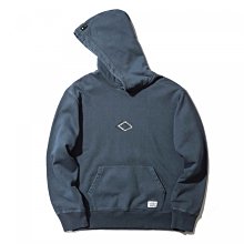 【日貨代購CITY】2018AW MADNESS HEAVY WEIGHT WASHED HOODIE 余文樂 現貨