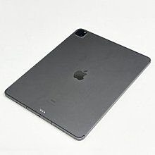 【蒐機王】Apple iPad Pro 12.9 M1 256G WiFI 五代【歡迎舊3C折抵】C7863-6