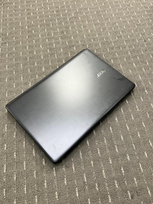 【蒐機王3C館】Acer E5-572G i7-4712MQ 4G 1TB 15吋【R下標】C4940-2