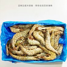 商品縮圖-1