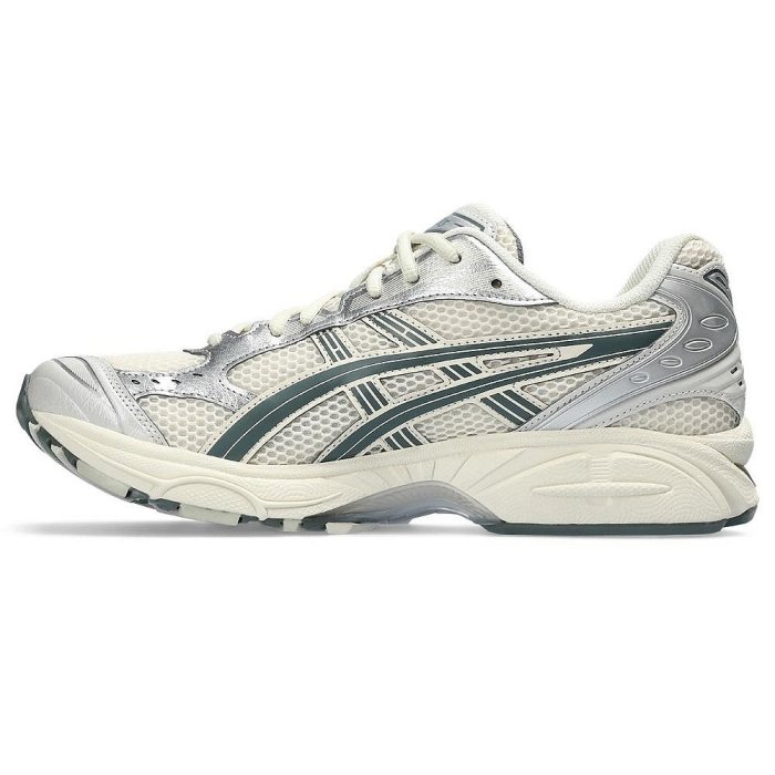 [NMR] ASICS 24 S/S GEL-KAYANO 14 復古運動休閒鞋 1201A019-200