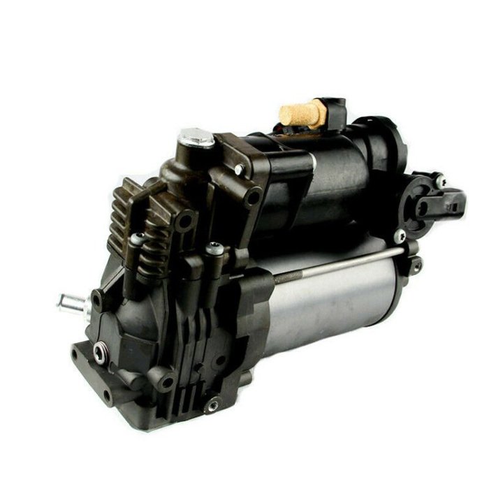 適用 荒原路華運動版L405打氣泵 缸體 缸蓋 活塞缸 LR069691 LR047172