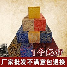 商品縮圖-4