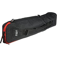 【凱西影視器材】Manfrotto MB LBAG90 加厚泡棉燈架袋 1051BAC 1052BAC 正成公司貨