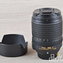 【品光數位】Nikon AF-S 18-140mm F3.5-5.6 G VR ED DX #124862U