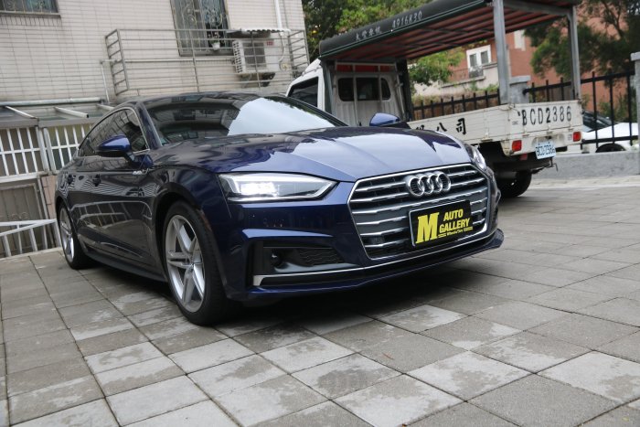 黃帝的店~征服者5288 CXR-5288 loT GPS衛星定位安全警示器 AUDI Q5 Q7 A4 A5 A6