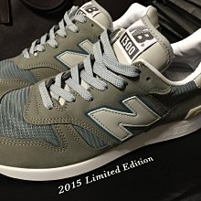 new balance m1300jp2