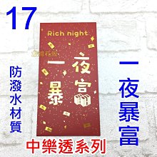 商品縮圖-1