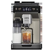 咖啡機Delonghi/德龍 ECAM450.76探索者全自動咖啡機家用純進口450.86磨豆機