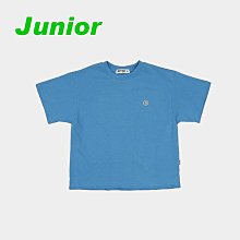 3X~5X ♥上衣(VINTAGE BLUE) BETTER J-2 24夏季 BTJ240412-131『韓爸有衣正韓國童裝』~預購
