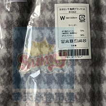 商品縮圖-3