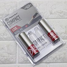 [01] PepperBall COMPACT 防身 鎮暴筆 CO2槍 替換筆芯 鎮暴槍 鎮暴 口袋槍 發射器 防衛武器 生存遊戲