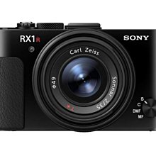 【高雄四海】Sony DSC-RX1RII RX1R2 二代 全片幅 RX1R II RX1R 全新公司貨．兩年保固