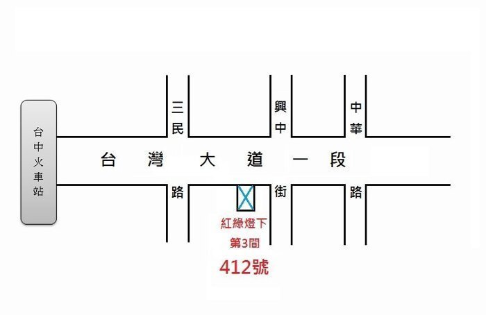 $小白白$日式低噪音塑鋼手推車-300KG 四輪車 購物車 行李車 載物車 台車 零件車 工具車 1327~台中可自取