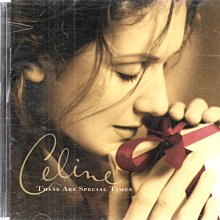 Celine Dion 席琳狄翁 藏愛時光 580700009184 再生工場02