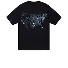 【日貨代購CITY】2024SS STUSSY NIGHT LIGHTS TEE 春夏 新款 短T 現貨