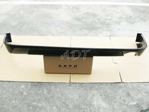 ~~ADT.車燈.車材~~豐田TOYOTA CAMRY 09 10 11  原廠OEM 前下巴+後下巴+側群一組含烤漆12500