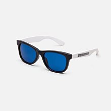 【日貨代購CITY】2023SS NEIGHBORHOOD COLOR FRAME SUNGLASSES 眼鏡 墨鏡