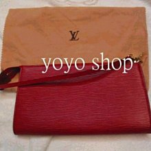 Shop Louis Vuitton EPI Buci (M59386, M59457, M59460, M59459) by