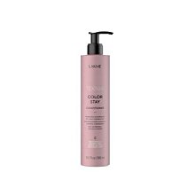 LAKME 萊肯 出色洗髮精 300ML