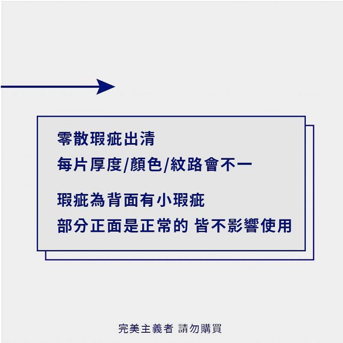 地墊 巧拼 60*60*1.2-1.4cm 外銷BB專區 清倉價 遊戲墊 床墊 運動墊【黃金屋生活百貨】