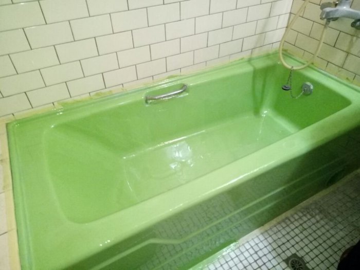 藝之塑(哈利材料)含稅 A餐-浴缸修補包(豪華增量版) 浴缸換色 FRP修補 防水 強化