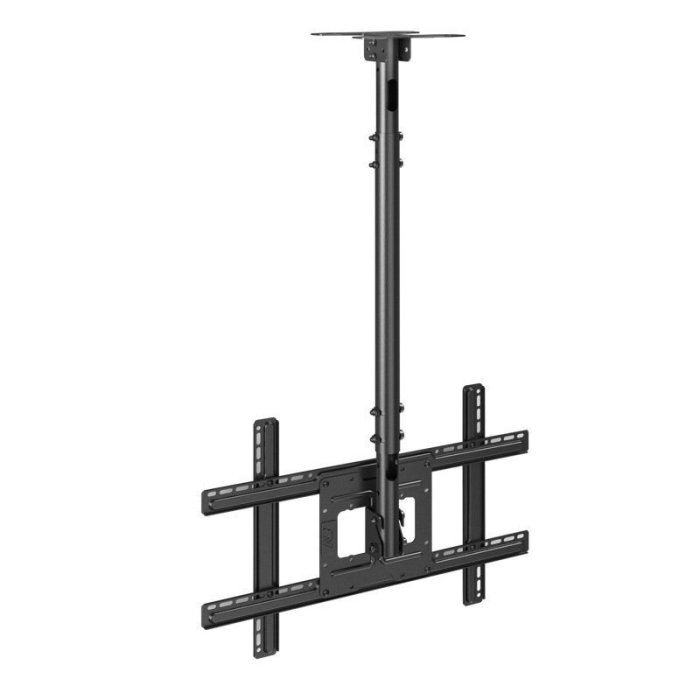 【台灣製造】NB液晶電視機吊架吊頂支架掛架平板電視吊架支架NBT560-15