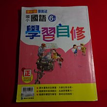 商品縮圖-2