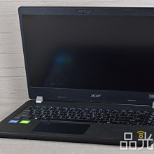 【品光數位】ACER TMP214-53G i5-1135G7 14吋 8G 512G 獨顯MX330 WIN10 #123010