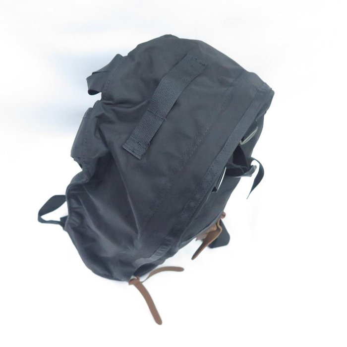 GREGORY GG65169- Day Pack 26L 日系後背包 電腦包【iSport愛運動】