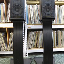 【柯南唱片】Sonus faber Cremona auditor 義大利書桌喇叭(誠可議)