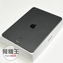 【蒐機王】Apple iPad Air 5 64G WiFi 第五代 95%新 灰色【歡迎舊3C折抵】C7892-6
