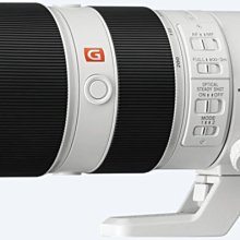 SONY G Master FE 70-200MM F2.8 GM OSS •  SEL70200GM 鏡頭 WW