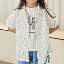 S~XL ♥襯衫(CREAM) ERINJ-2 24夏季 ERI240415-085『韓爸有衣正韓國童裝』~預購