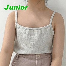 JS~JM ♥上衣(메란) MINIBONBON-2 24夏季 MNN240430-078『韓爸有衣正韓國童裝』~預購