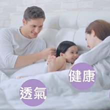 商品縮圖-4