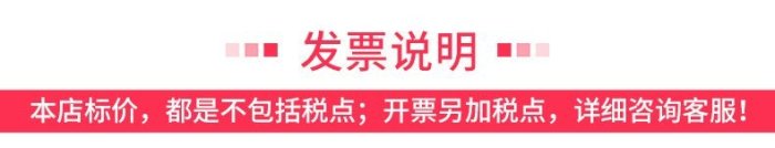 熱賣迷你折疊無人機 高清航拍WIFI圖傳四軸飛行器 小型飛機-雙喜生活館