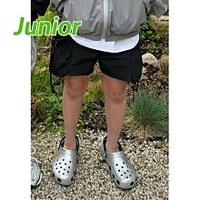 JS~JXL ♥褲子(BLACK) OUR-2 24夏季 OUR240501-051『韓爸有衣正韓國童裝』~預購