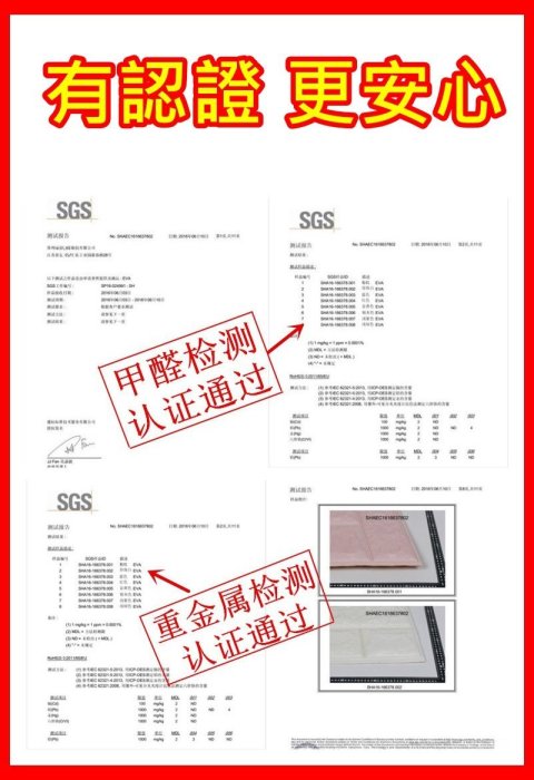 牆紙壁貼自黏3D立體磚紋壁紙 仿磚壁貼 防水防撞牆 仿壁磚 防撞條 壁癌 泡沫軟包臥室温馨裝潢裝飾壁癌貼紙(NO.50)