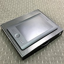 【蒐機王3C館】Wacom Intuos Pro PTH-651 / K1-C 繪圖板 90%新 黑色【歡迎舊3C折抵】C5814-6