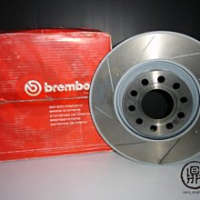 全車霸 義大利 brembo 高碳鋼材質碟盤 AUDI A3 A4 A5 A6 A8 C5 C6 C7 B5 B6 B7 B8 TT 312MM