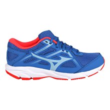 MIZUNO MAXIMIZER 25 女慢跑鞋-3E(免運 運動 反光 美津濃「K1GA230123」≡排汗專家≡