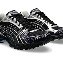 【日貨代購CITY】ASICS ATMOS UNDERMYCAR GEL-KAYANO 14 三方聯名 Y2K 慢跑鞋 1203A430