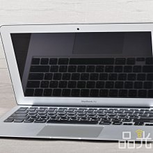 【品光數位】Apple MacBook Air i7 1.7G 11吋 8G 256G 內顯 系統11.7.10 電池循環1017次#125824