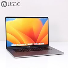 【US3C-小南門店】2019年 公司貨 Apple Macbook Pro Retina 16 TB i9 2.3G 32G 1T Pro 5500M-4G