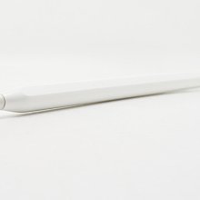 【台南橙市3C】Apple Pencil 2 二手 觸控筆 A2051  #89538