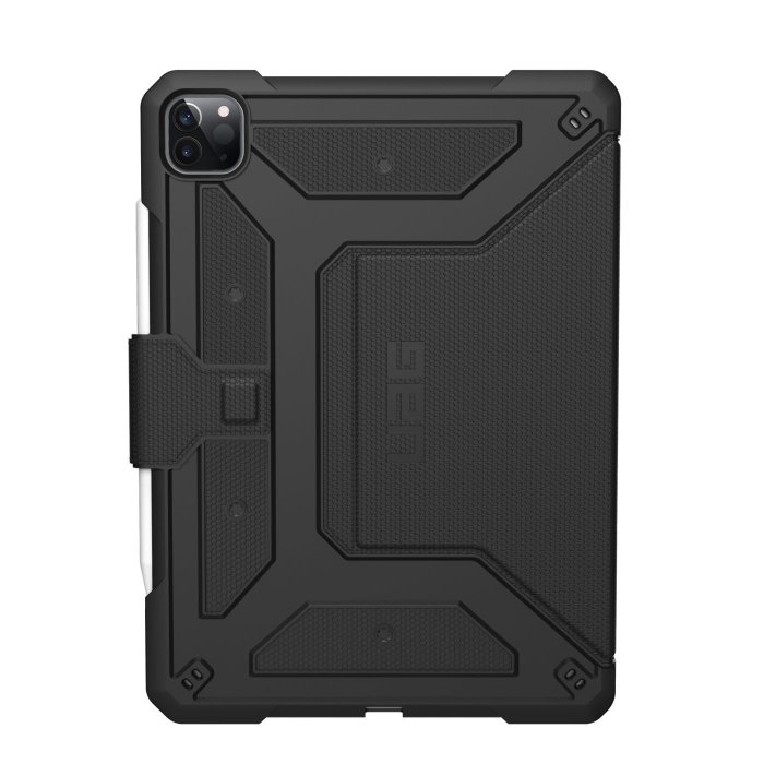 【原裝正品美國軍規】UAG iPad Pro 11吋 Air4 Air5 10.9吋 翻蓋系列 耐衝擊保護殼